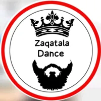 original sound - zaqatala_dance_062