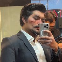 khn_danyal