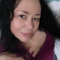 jeianemarques