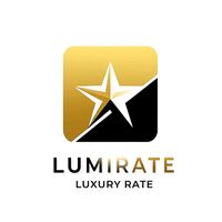 original sound - Lumirate.id