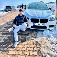 sinan_krn21