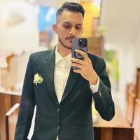 බිව්වම හරි ඌරතල්