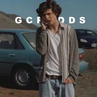 original sound - gcprods