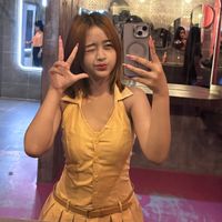 eiphyu5902