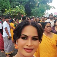 nanda27nanda01