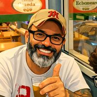 rodrigo.condiev