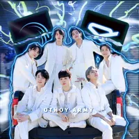 original sound - othoy_army7