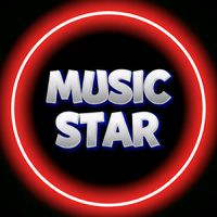 เสียงต้นฉบับ