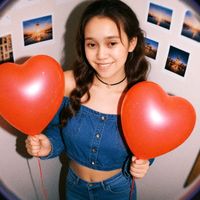 suara asli - apriyona600