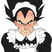 original sound - byeongsindesu