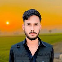 raja_mazhar_janjua
