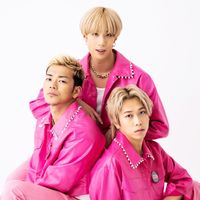 powerpuffboysofficial