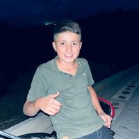 _celysilva_truck_77