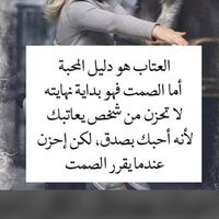 iina22_
