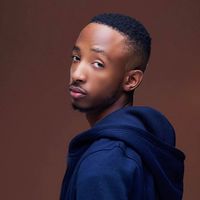 Mdali wezulu
