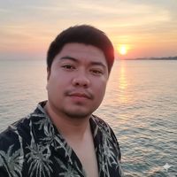 daddybaer_reiew