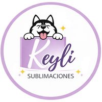 keyli_sublimaciones