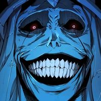 negobalabr