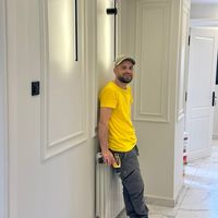 youcefsihamdi2
