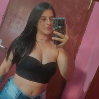 khetrin_aiub27