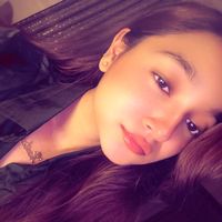 _.kariii1_