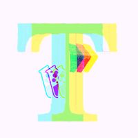 tutorialy.na.hry