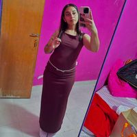 anibarrionuevo333