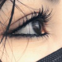 kilash07