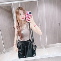 សំឡេងដើម - Mony phol