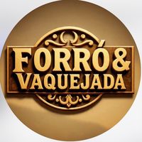 som original
