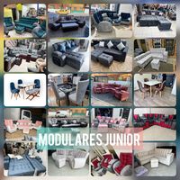 modulares.junior