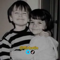 original sound - badini_film