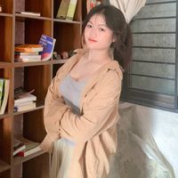 nhạc nền - Hoaa Neyy