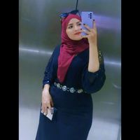 mama123666