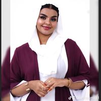 alshaiimaa1