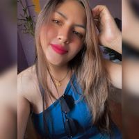 janet.9617