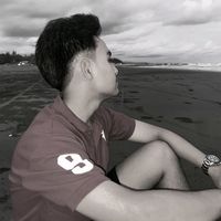 original sound - Key