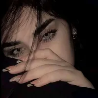 original sound - gulaly____1