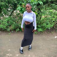 mayamikomumba4