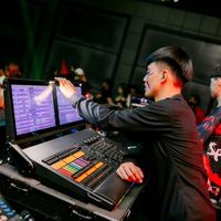 _sirichai_02