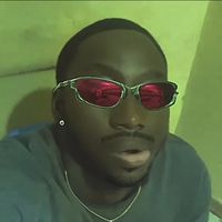 Je suis concerné mais cela ne me concerne pas
