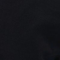 noah_prodx - orijinal ses