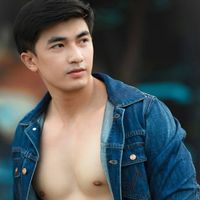 original sound - ឯណាទៅឋានសួគ៌