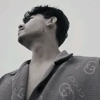 original sound - mdbasir009