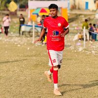 shakib_ah143