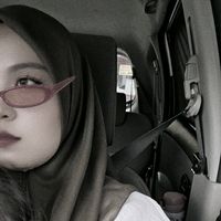 original sound - farahshahzuan