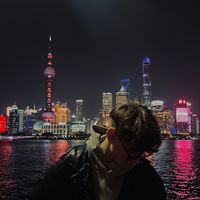 egorriksxx
