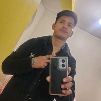 junior_huaman