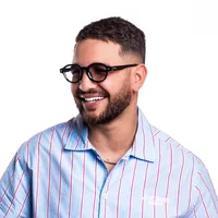 original sound - zayn_o.o