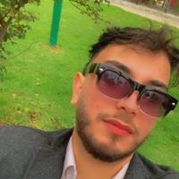 alex.axel25